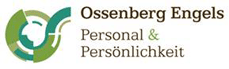 Ossenberg Engels - Personal & Persönlichkeit